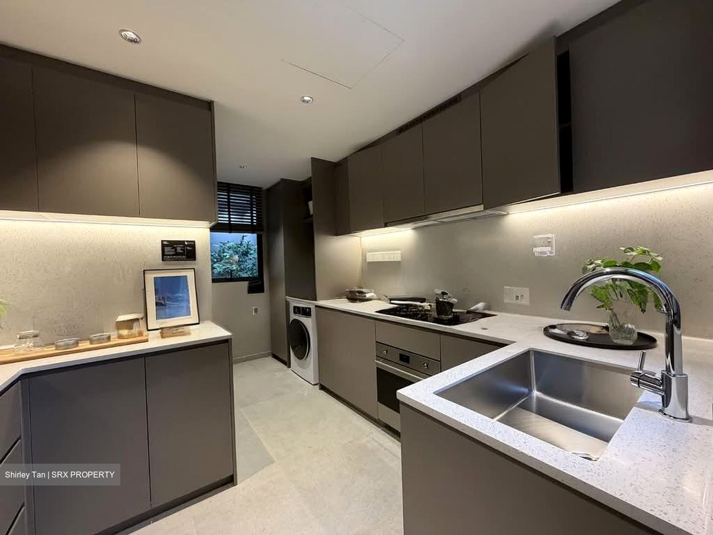 Springleaf Residence (D26), Apartment #553377711